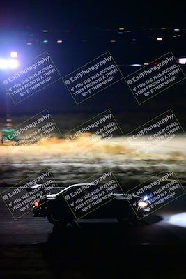 media/Jul-26-2024-Touge2Track (Fri) [[bbe30c5653]]/Red (Intermediate 2)/Session 4 (Turns 10 and 11)/